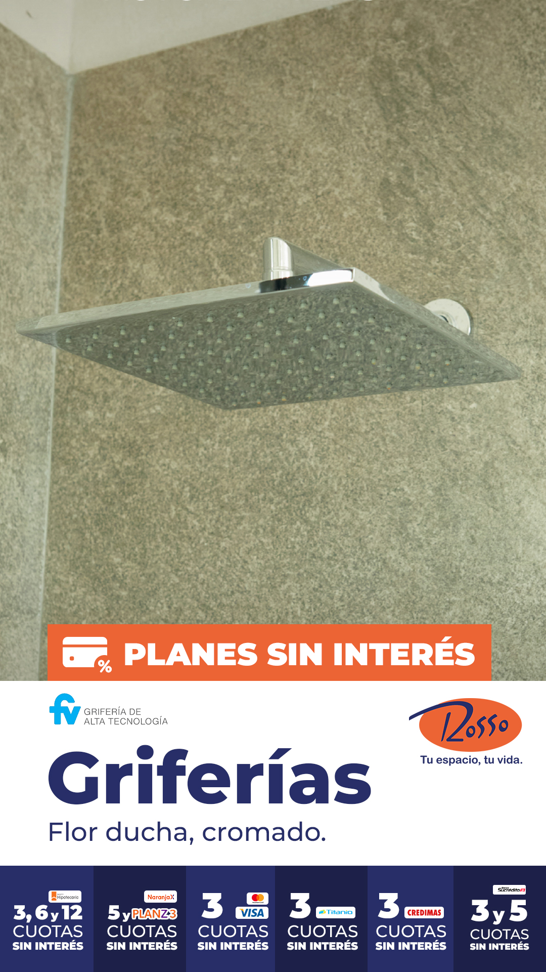 Promoción de Octubre 3